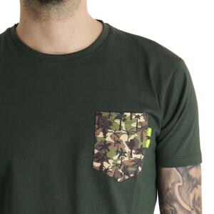 T-SHIRT TASCHINO SUPERCULTURE - Mad Fashion | img vers.300x/